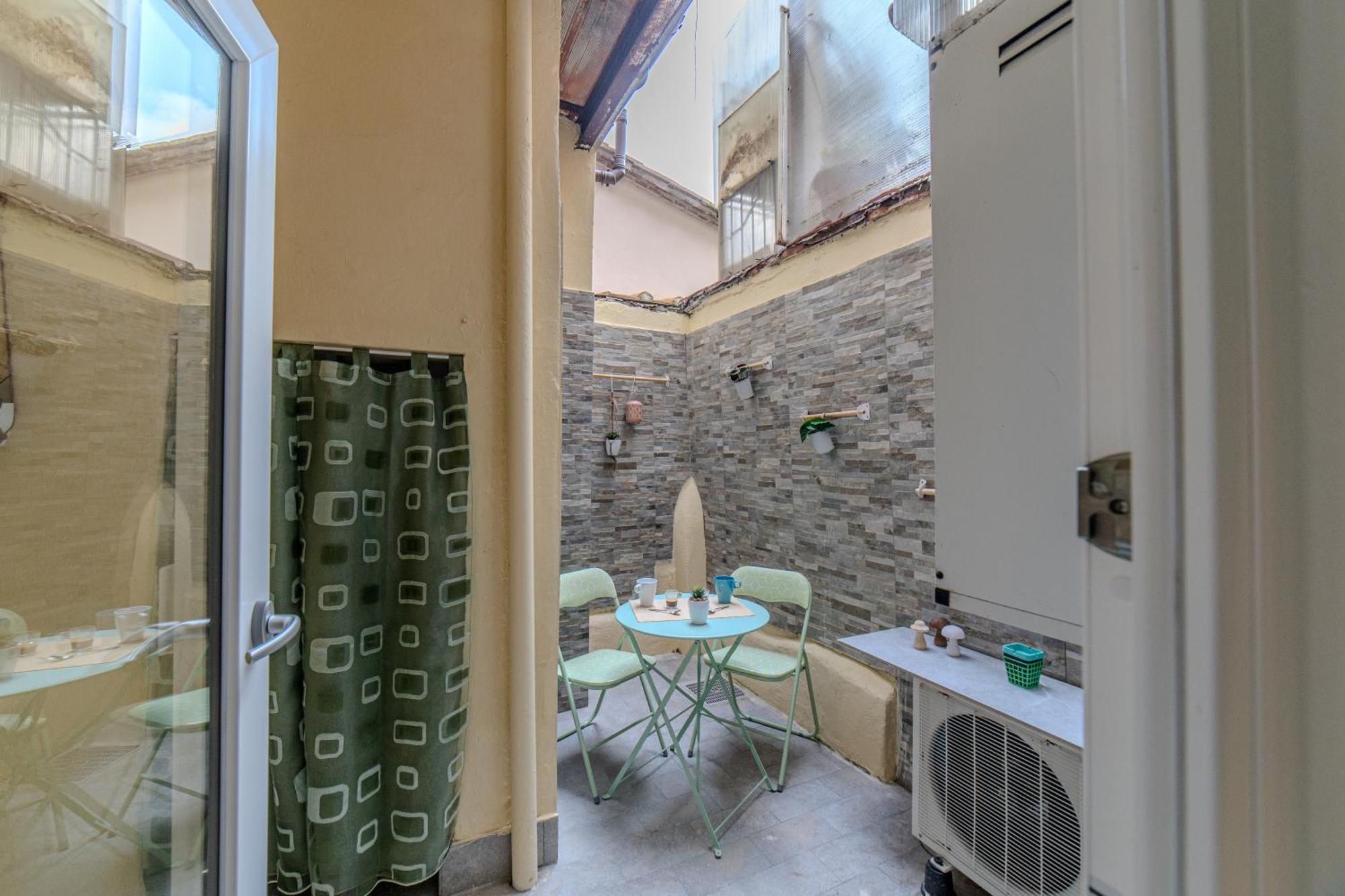 Casa R&R A Due Passi Dalla Torre Pisa Exterior foto